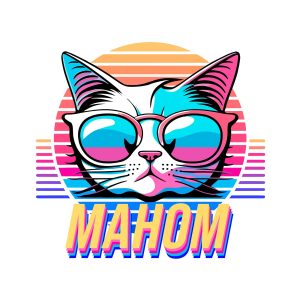 Mahom - Musique