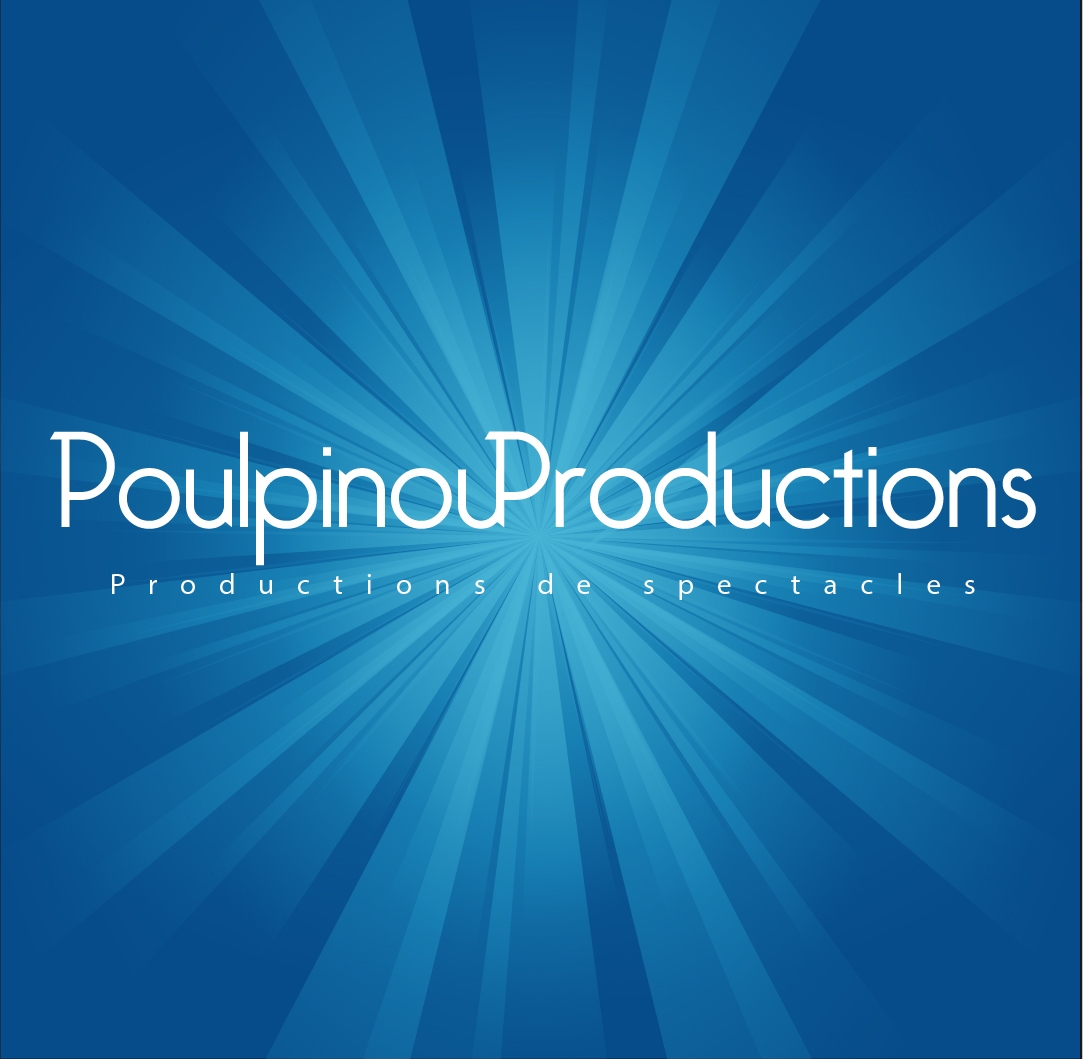 Poulpinou Prod
