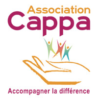 CAPPA