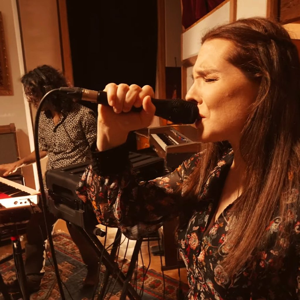 Musique
