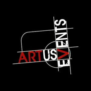 Artus Events - Vidéo
