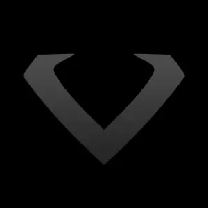 Black Venom - Sport