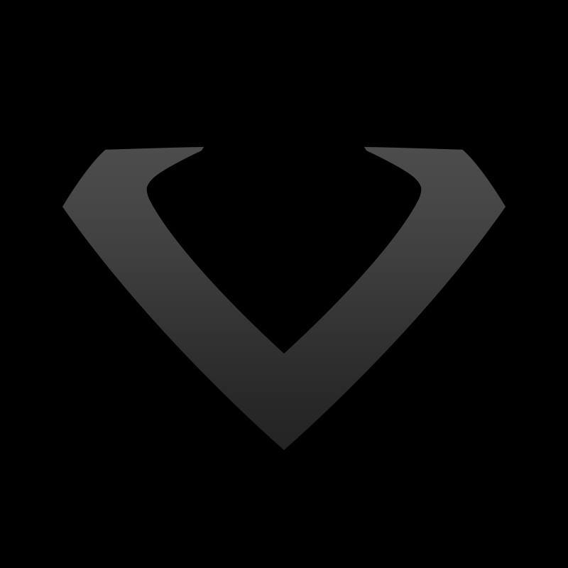 Black Venom