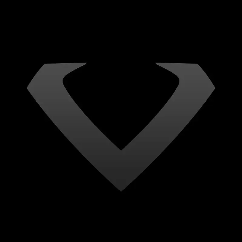 Black Venom - Sport