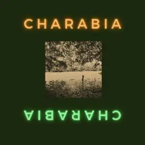 Charabia - Musique