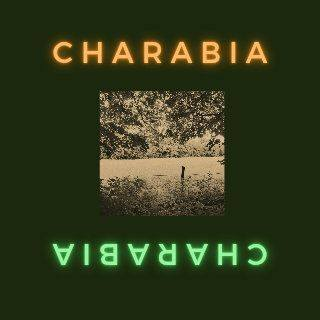 Charabia