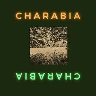 Charabia - Musique