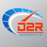 Dose2Rallye - Vidéo