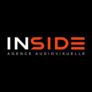 Inside Audiovisuel - Vidéo