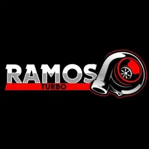 Ramos Turbo - Live