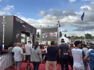 Vidéo