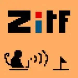 ZiTF -